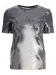 Max Mara Sportmax Kibbutz Top