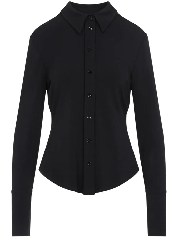 Max Mara Sportmax Candido Shirt