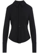 Max Mara Sportmax Candido Shirt