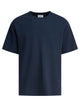 Nn07 T-Shirts