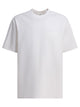 Nn07 "Nat" T-Shirt