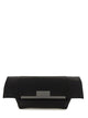 Max Mara Clutch Clasp Medium