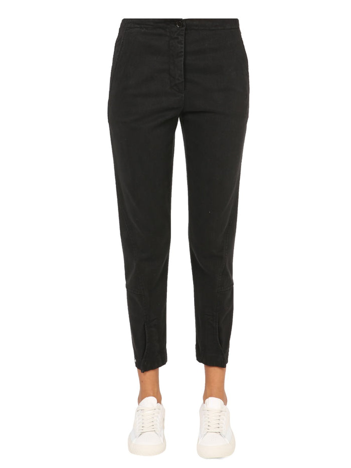 Aspesi Pants "Frank"