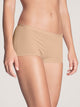 Calida Nude Neutrals Cotton Panties Briefs