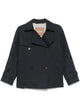 Max Mara Trench Zeno