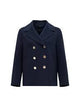 Max Mara Jacket Margot