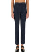 S Max Mara Jeans Uberti