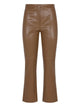 S Max Mara Sublime Trousers