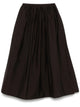 Philosophy Di Lorenzo Serafini Skirt