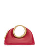 Jacquemus Le Porte Calino
