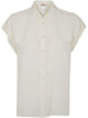 Twin-Set Shirt