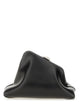 The Attico Clutch Day Off Small