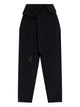 The Attico Long Pant