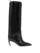 The Attico "Lea" Heel 65 Mm Boots
