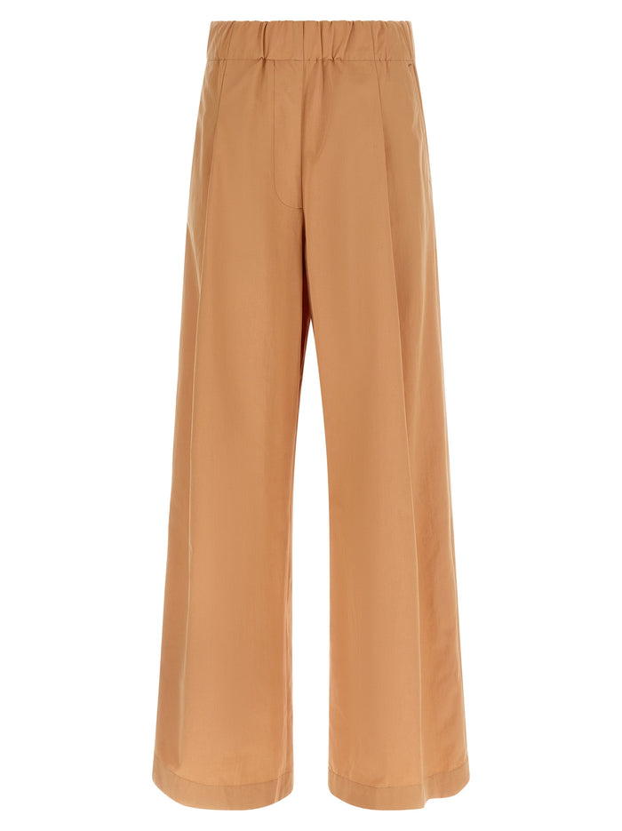 Dries Van Noten  'Pila' Pants