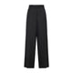 Dries Van Noten "Penn 2350" Motif Jacquaed Trouser
