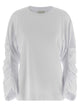 Dries Van Noten  'Heynas' T-Shirt