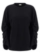 Dries Van Noten  'Heynas' T-Shirt