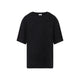 Dries Van Noten Hegels T-Shirt