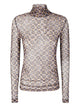 Dries Van Noten "Hoyser Fh Pr 2623" Trasparent