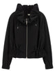 Dries Van Noten  'Hally' Sweatshirt