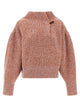 Dries Van Noten  'Teubina' Sweater
