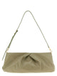 Dries Van Noten  'Crisp' Big Clutch