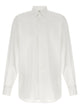 Dries Van Noten  'Croomd' Shirt