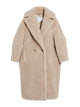 Max Mara Tedgirl