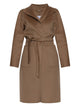 Max Mara Cashmere Coats
