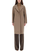Max Mara Ardenne Coat