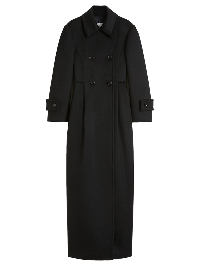 Max Mara Beati1234