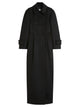Max Mara Beati1234