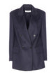 Max Mara Olimpia Jacket