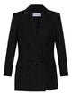 Max Mara Mattia