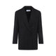 Max Mara Mattia Jacket