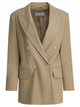 Max Mara "Olimpia" Blazer