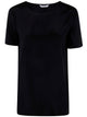 Max Mara Silky Shirt "Aris"