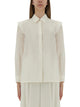 Max Mara Shirt Zirlo