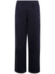 Daily Paper Wide Leg Pants