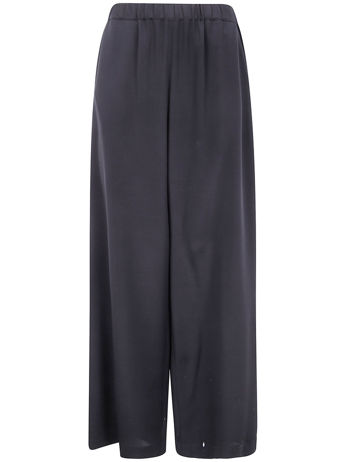 Max Mara Classic Trousers "Bonn"