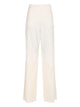 Max Mara Pianoforte "Balta" Trousers