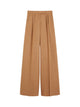 Max Mara Ori