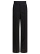 Max Mara Trousers