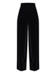 Max Mara Bratto1234