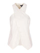 Max Mara Selva Top