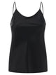 Max Mara 'Ontano' Top