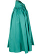 Max Mara Pianoforte Elegant Dress "Beber"