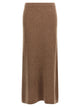Max Mara 'Dorina' Skirt