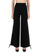 Max Mara Wide Pant Nigeria